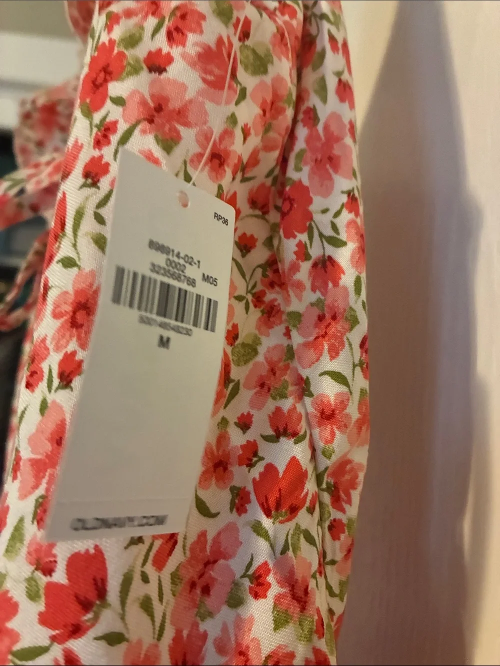 Old Navy lightweight casual